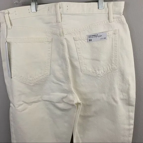 Weworewhat x Joe’s Jeans • Danielle Jeans - Picture 7 of 10